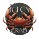 Seafood Bag Juicy Crab Restaurant